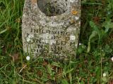 image of grave number 185256
